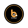BRANDYSE MEDIA LLP logo