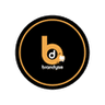 BRANDYSE MEDIA LLP logo