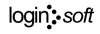  Loginsoft Consulting LLC logo