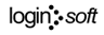  Loginsoft Consulting LLC logo
