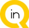 Inqnest logo
