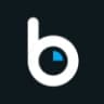 BluePi Consulting logo