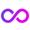MarketingPlus logo