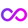 MarketingPlus logo