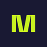 MONSOON logo