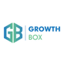The Growth Box logo