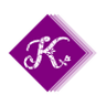 Kusum Innovations and Developments logo