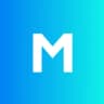 Minute Creative logo