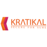 Kratikal Tech Ltd logo