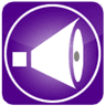 Sociall logo