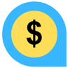 ROI MINDS logo