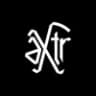 aXtrLabs logo