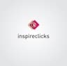 Inspire Clicks logo