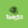 Thinkster logo