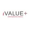 IVALUEPLUS SERVICES PVT LTD logo