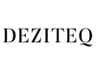 DEZITEQ logo