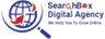 Searchbox Digital Agency LLP logo