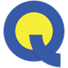 Werq Labs logo