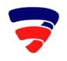 Vivanet logo