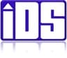  Industrial Development Service  logo