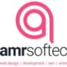 AMR Softec logo
