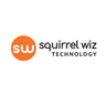  Squirrel Wiz Technology LLP logo