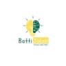 Batti Jalao logo
