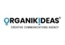 Organik Ideas logo