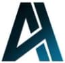 Ameotech Informatics logo