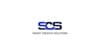 Smart creative solutions logo