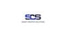 Smart creative solutions logo