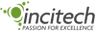 INCI Tech LLP logo