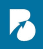 Booking Master logo