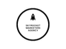 SKYROCKET MARKETERS LLC logo