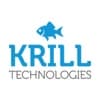 Krill Technologies logo