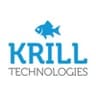 Krill Technologies logo