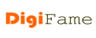 Digifame logo