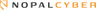 NopalCyber logo
