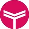 TechMarcos logo