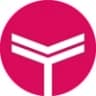 TechMarcos logo