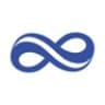 Kellton logo