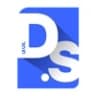 Design Studio UI UX logo