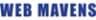 Web Mavens logo