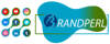 BrandPerl logo