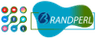 BrandPerl logo