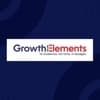 GrowthElements Private Limited logo