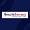 GrowthElements Private Limited logo