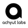 Achyut Labs logo