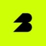 Baunfire logo