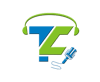Trikuta Communications (P) Ltd logo